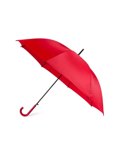 Personalized umbrella (105cmø) - Meslop