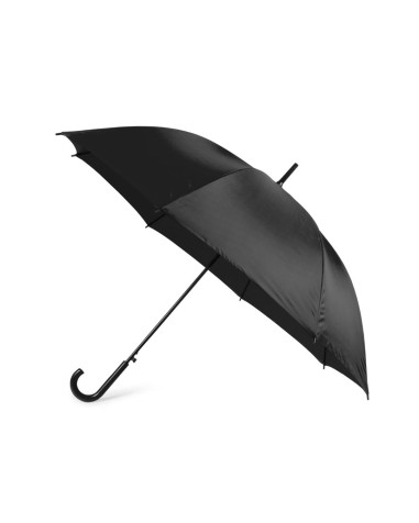 Personalized umbrella (105cmø) - Meslop Personalized umbrella (105cmø) - Meslop