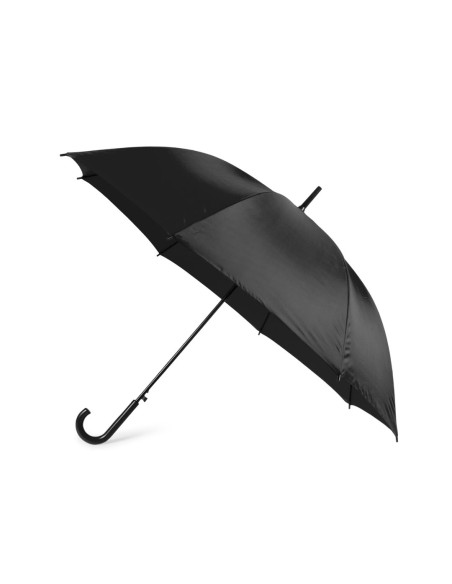 Personalized umbrella (105cmø) - Meslop