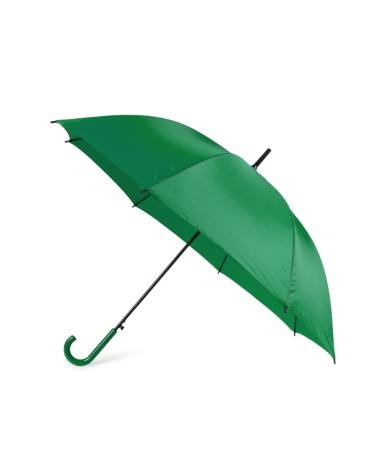 Personalized umbrella (105cmø) - Meslop Personalized umbrella (105cmø) - Meslop