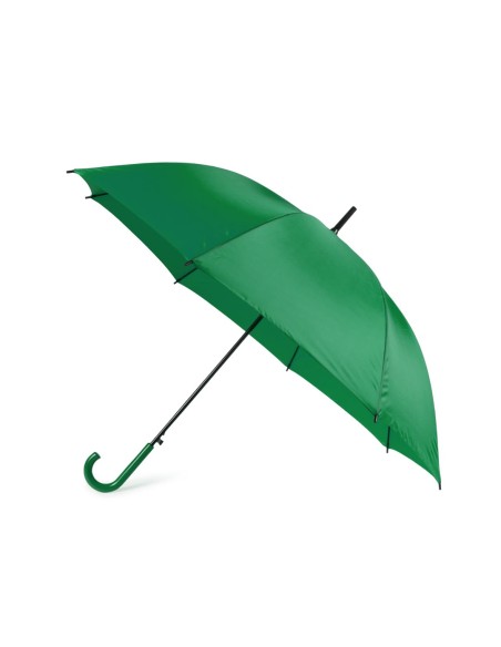 Personalized umbrella (105cmø) - Meslop