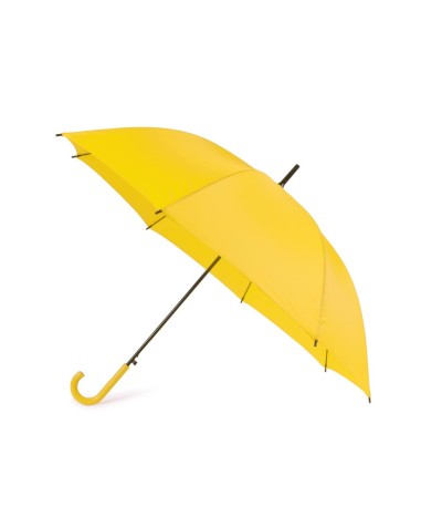 Personalized umbrella (105cmø) - Meslop Personalized umbrella (105cmø) - Meslop