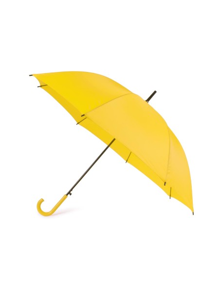 Personalized umbrella (105cmø) - Meslop