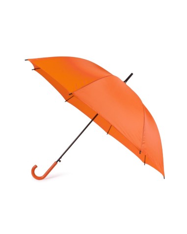 Personalized umbrella (105cmø) - Meslop Personalized umbrella (105cmø) - Meslop