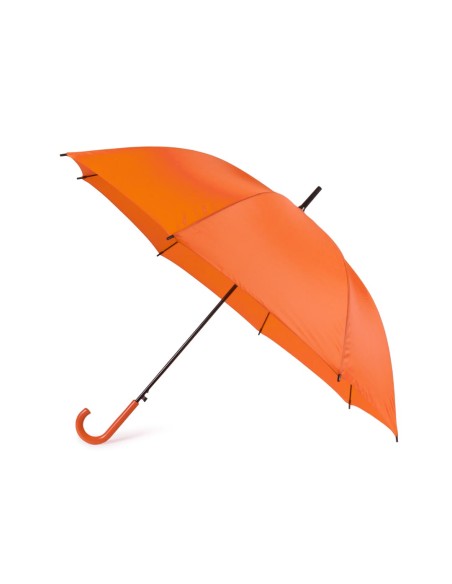 Personalized umbrella (105cmø) - Meslop