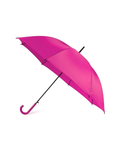 Personalized umbrella (105cmø) - Meslop Personalized umbrella (105cmø) - Meslop