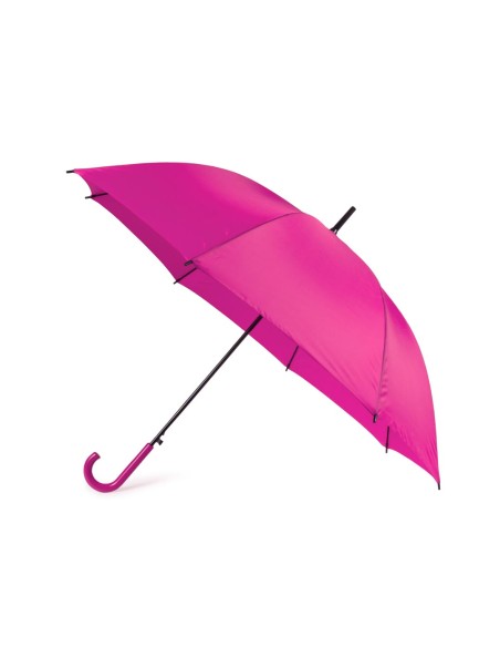 Personalized umbrella (105cmø) - Meslop