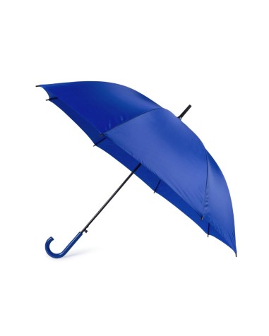 Personalized umbrella (105cmø) - Meslop Personalized umbrella (105cmø) - Meslop