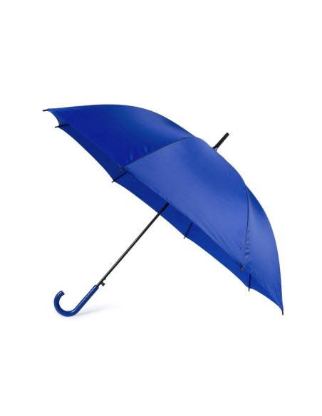 Personalized umbrella (105cmø) - Meslop