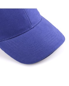 Customizable 6-panel thick... 2