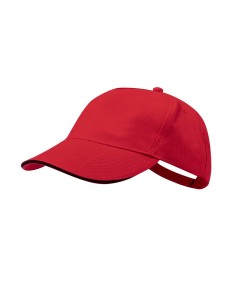 Polsera ajustable DALA