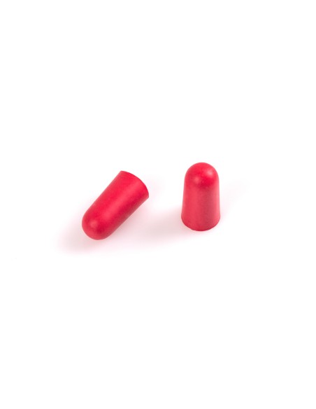 Travel plugs - Panoss