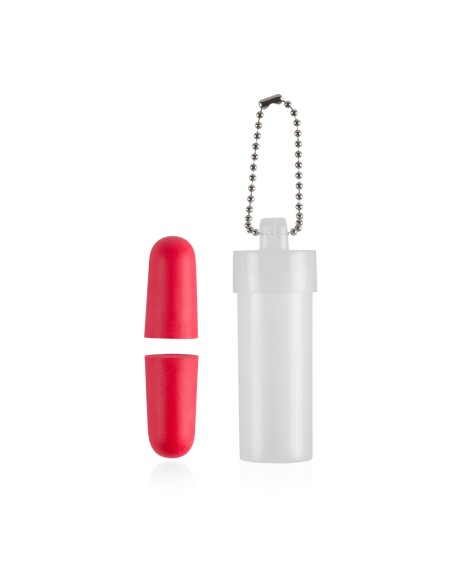 Travel plugs - Panoss