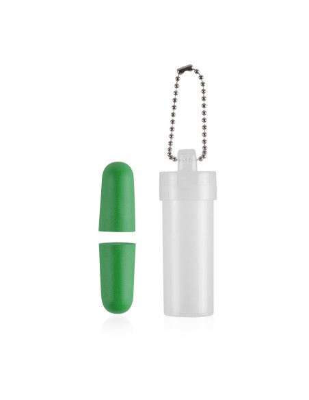 Travel plugs - Panoss