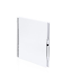 Estovalles individuals non woven i 5 ceres ROZIM