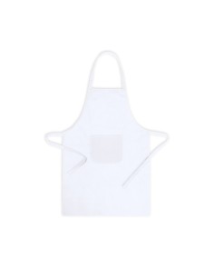 Delantal de cocina de...