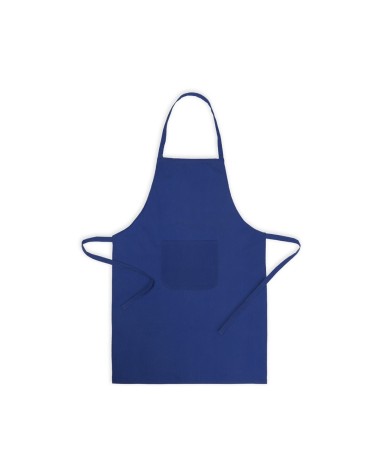 Tablier de cuisine en coton (35%) et... Tablier de cuisine en coton (35%) et...
