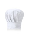 Chapeau de cuisine promotionnel - Nilson Chapeau de cuisine promotionnel - Nilson