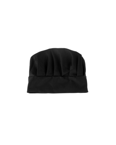 Kitchen Cap Promotion - Nilson Kitchen Cap Promotion - Nilson