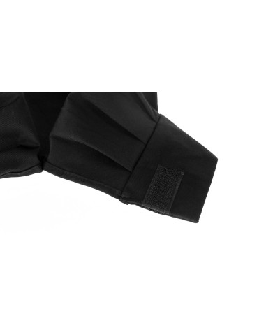 Kitchen Cap Promotion - Nilson Kitchen Cap Promotion - Nilson