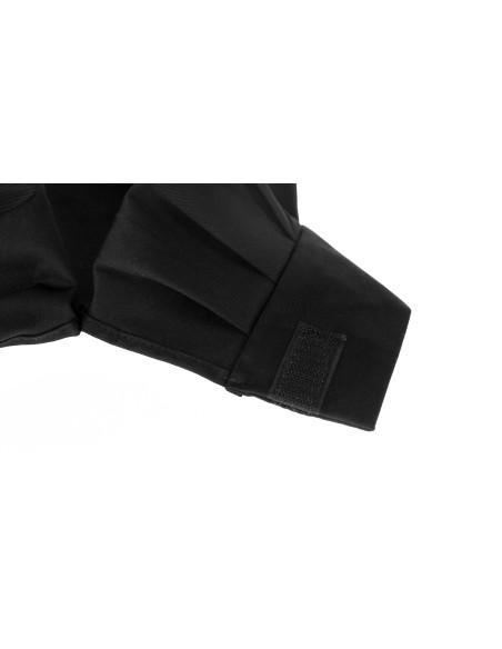 Gorro Cocina promoción - Nilson