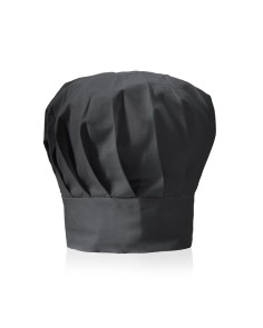 Chapeau de cuisine... 2
