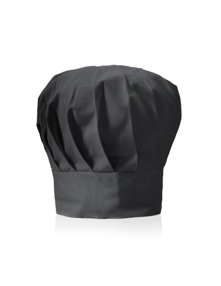 Chapeau de cuisine promotionnel - Nilson