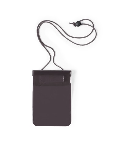 Trousse étanche personnalisée - Arsax