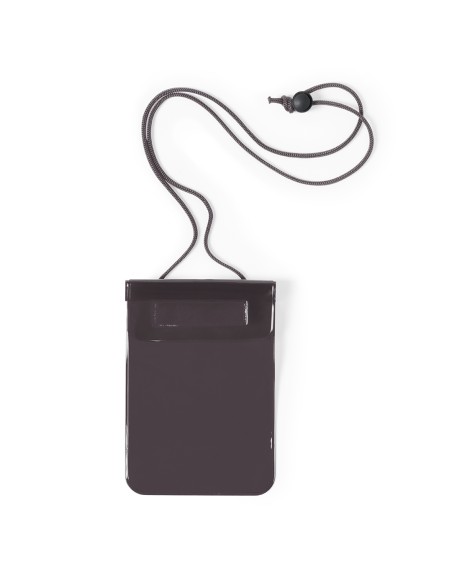 Portatodo impermeable personalizado - Arsax