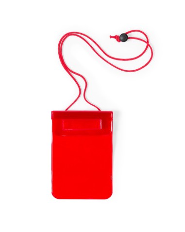 Trousse étanche personnalisée - Arsax