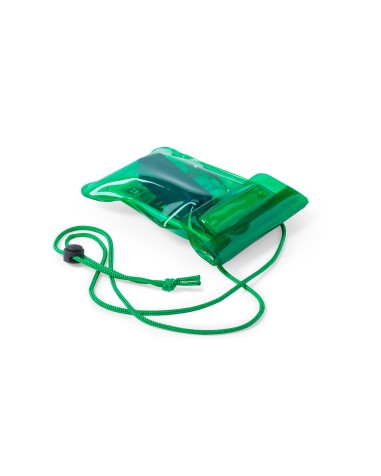 Porta objectes impermeable...