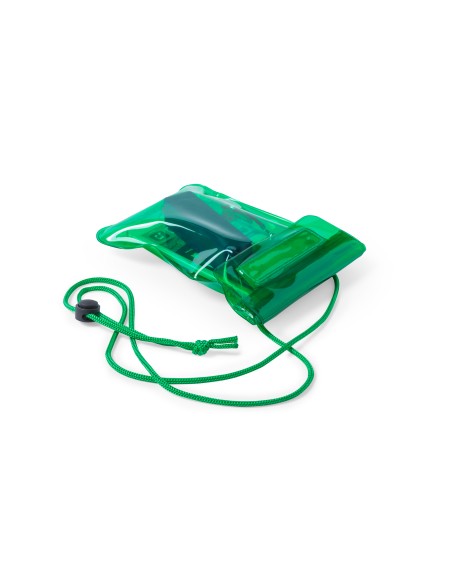 Trousse étanche personnalisée - Arsax