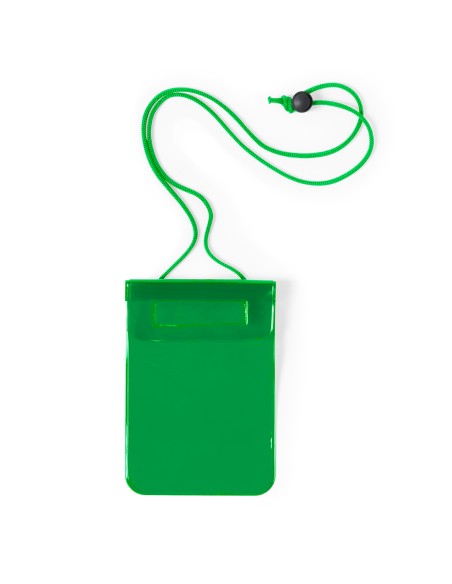 Portatodo impermeable personalizado - Arsax