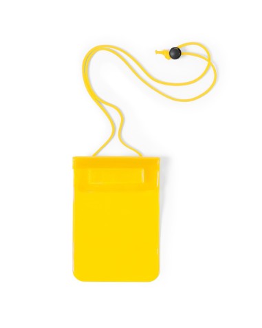 Trousse étanche personnalisée - Arsax