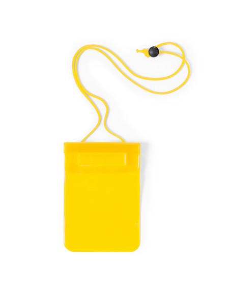 Trousse étanche personnalisée - Arsax