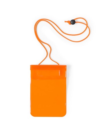 Porta objectes impermeable...