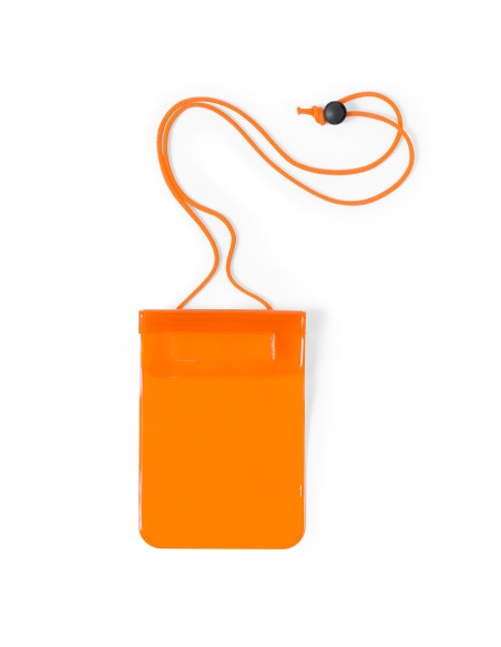 Trousse étanche personnalisée - Arsax