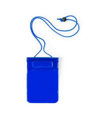 Porta objectes impermeable...