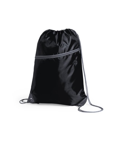 Personalized drawstring bag - Blades Personalized drawstring bag - Blades