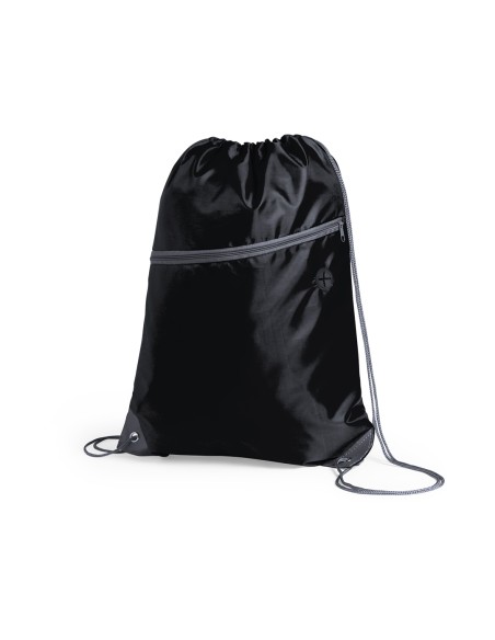 Personalized drawstring bag - Blades