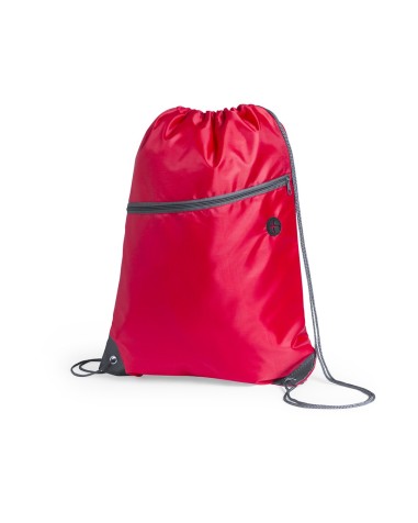 Personalized drawstring bag - Blades Personalized drawstring bag - Blades