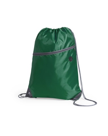 Personalized drawstring bag - Blades Personalized drawstring bag - Blades