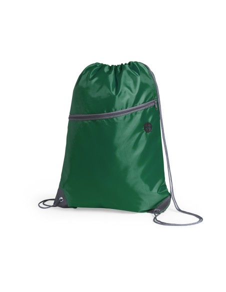 Personalized drawstring bag - Blades