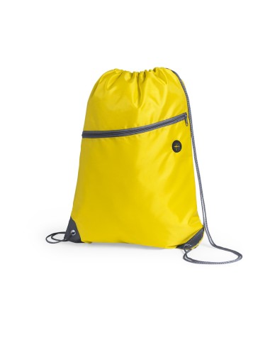 Personalized drawstring bag - Blades Personalized drawstring bag - Blades
