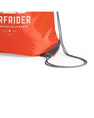 Personalized drawstring bag - Blades Personalized drawstring bag - Blades