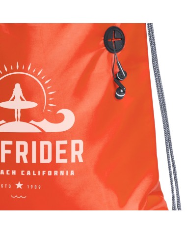 Bolsa cuerdas personalizada - BLADES Bolsa cuerdas personalizada - BLADES