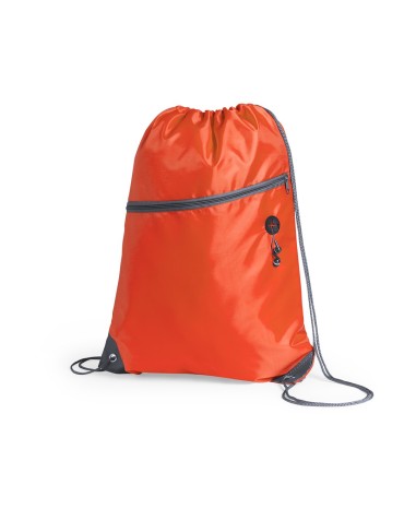 Personalized drawstring bag - Blades Personalized drawstring bag - Blades
