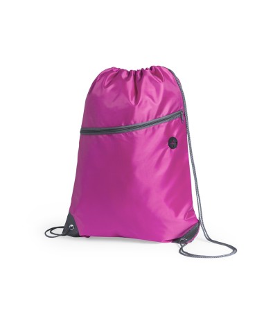 Personalized drawstring bag - Blades Personalized drawstring bag - Blades