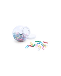 Porte-clips - Rhydor 2