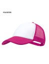 Customizable trucker cap with your Zodak logo Customizable trucker cap with your Zodak logo